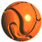 Return to the Sanctuary of The Eye