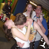 Doesnt John like boys...?