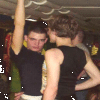 Dance Party 2